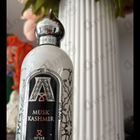 Отзывы Attar Collection Musk Kashmir