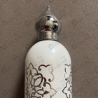 Парфюм Attar Collection Musk Kashmir