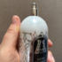 Купить Musk Kashmir от Attar Collection