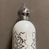 Купить Musk Kashmir от Attar Collection