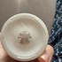 Купить Musk Kashmir от Attar Collection