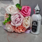 Отзыв Attar Collection Musk Kashmir