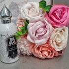 Отзывы Attar Collection Musk Kashmir