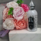 Отзывы Attar Collection Musk Kashmir