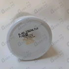 Духи Musk Kashmir от Attar Collection