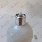 Отзывы Attar Collection Musk Kashmir