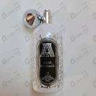Духи Musk Kashmir от Attar Collection