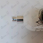 Отзывы Attar Collection Musk Kashmir