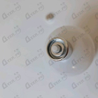 Парфюм Attar Collection Musk Kashmir