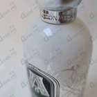 Отзывы Attar Collection Musk Kashmir