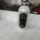Духи Musk Kashmir от Attar Collection