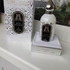 Купить Attar Collection Musk Kashmir Купить Musk Kashmir от Attar Collection
