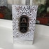 Купить Musk Kashmir от Attar Collection Отзывы Attar Collection Musk Kashmir