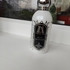 Отзыв Attar Collection Musk Kashmir Духи Musk Kashmir от Attar Collection