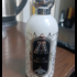 Купить Attar Collection Musk Kashmir Купить Musk Kashmir от Attar Collection