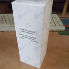 Отзыв Attar Collection Musk Kashmir