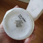 Отзывы Attar Collection Musk Kashmir