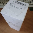 Духи Musk Kashmir от Attar Collection