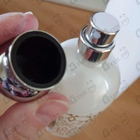 Духи Musk Kashmir от Attar Collection