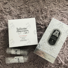 Отзыв Attar Collection Musk Kashmir