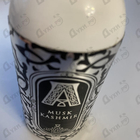 Духи Musk Kashmir от Attar Collection