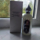 Духи Musk Kashmir от Attar Collection