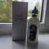 Купить Musk Kashmir от Attar Collection