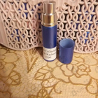 Отзывы Attar Collection Musk Kashmir