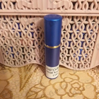 Отзыв Attar Collection Musk Kashmir