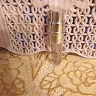 Отзыв Attar Collection Musk Kashmir