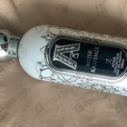 Отзыв Attar Collection Musk Kashmir