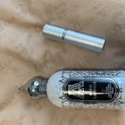 Отзывы Attar Collection Musk Kashmir