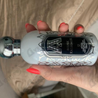 Парфюм Attar Collection Musk Kashmir