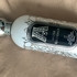Парфюм Attar Collection Musk Kashmir Парфюмерия Musk Kashmir от Attar Collection