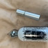 Духи Attar Collection Musk Kashmir Купить Musk Kashmir от Attar Collection