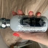 Духи Musk Kashmir от Attar Collection Отзыв Attar Collection Musk Kashmir