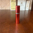 Отзывы Attar Collection Musk Kashmir