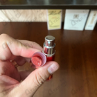 Отзыв Attar Collection Musk Kashmir