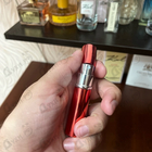 Отзыв Attar Collection Musk Kashmir