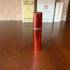 Парфюмерия Attar Collection Musk Kashmir