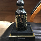 Духи The Queen Of Sheba от Attar Collection