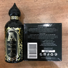 Отзывы Attar Collection The Queen Of Sheba