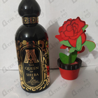 Духи The Queen Of Sheba от Attar Collection