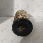 Отзыв Attar Collection The Queen Of Sheba