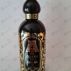 Духи The Queen Of Sheba от Attar Collection