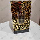Духи The Queen Of Sheba от Attar Collection