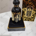 Духи The Queen Of Sheba от Attar Collection