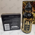 Отзывы Attar Collection The Queen Of Sheba