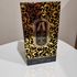 Купить The Queen Of Sheba от Attar Collection Отзыв Attar Collection The Queen Of Sheba