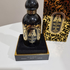 Духи The Queen Of Sheba от Attar Collection Купить Attar Collection The Queen Of Sheba